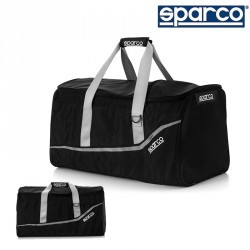 SPRACO TRIP 旅行包袋