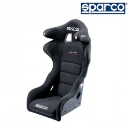 SPARCO ADV XT 碳纖維賽車椅