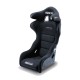 SPARCO ADV SCX 碳纖維賽車椅