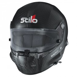 STILO ST5 F ZERO 8860 全罩式安全帽