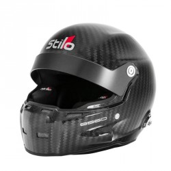 STILO ST5 R Carbon 8860 Rally 拉力安全帽