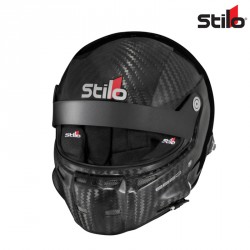 STILO ST5 GT Carbon 8860  全罩式安全帽