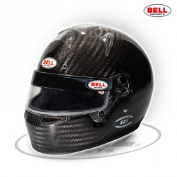 BELL KC7-CMR Carbon 卡丁安全帽