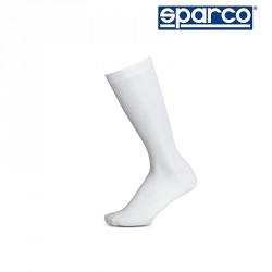 SPARCO R573 SOCK 防火襪子