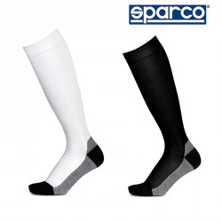 SPARCO R572 SOCK 防火襪子
