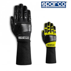 SPARCO R-MECA 手套