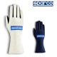 SPARCO Land Classic GLOVES 防火手套
