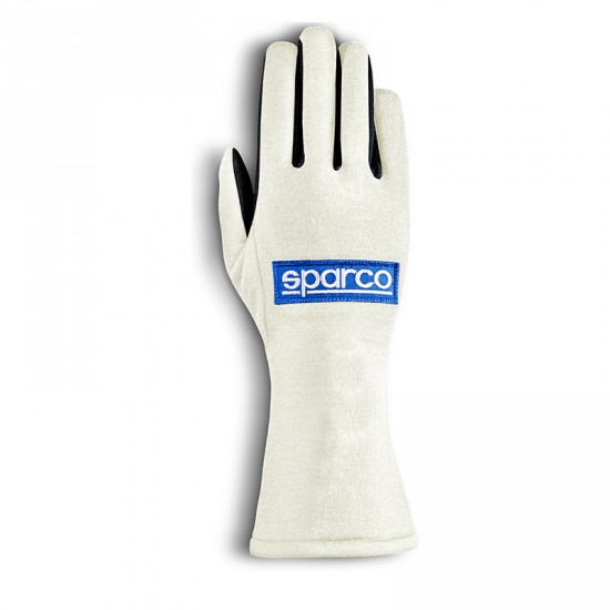 SPARCO Land Classic GLOVES 防火手套