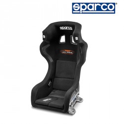SPARCO ADV PRIME 碳纖維賽車椅