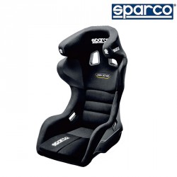 SPARCO ADV XT GF 賽車椅