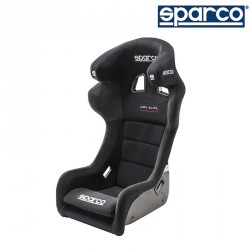 SPARCO ADV ELITE 碳纖維賽車椅