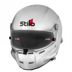 STILO ST5 F Composite 全罩式安全帽