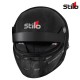 STILO ST5 GTN Carbon 全罩式安全帽