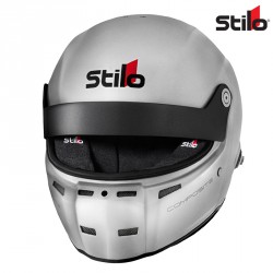 STILO ST5 GTN Composite 全罩式安全帽