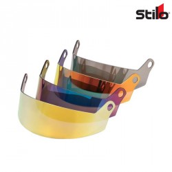STILO ST5R 系列專用護目鏡片(短款)