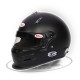 BELL GP3 SPORT 全罩式安全帽 FIA認證